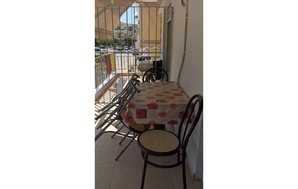 Vila Greco Furs