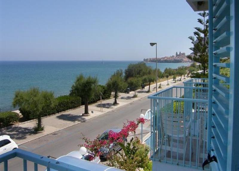 Tourist Hotel