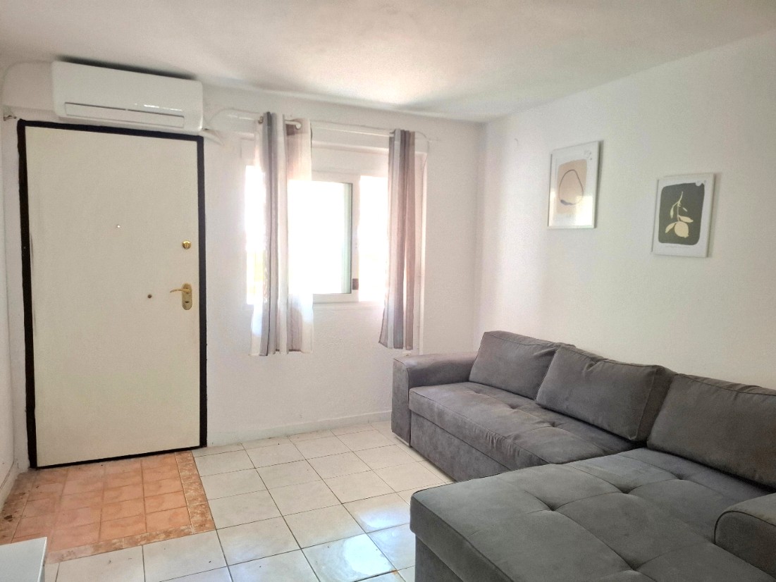 Vila Jela