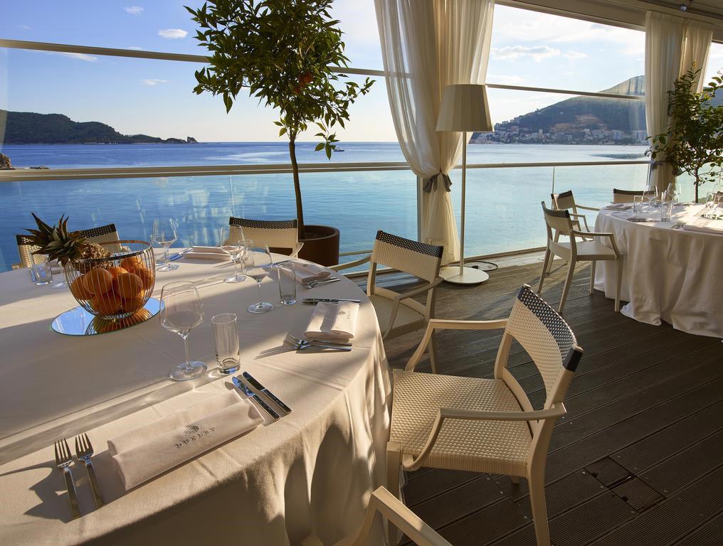 Dukley Hotel and Resorts