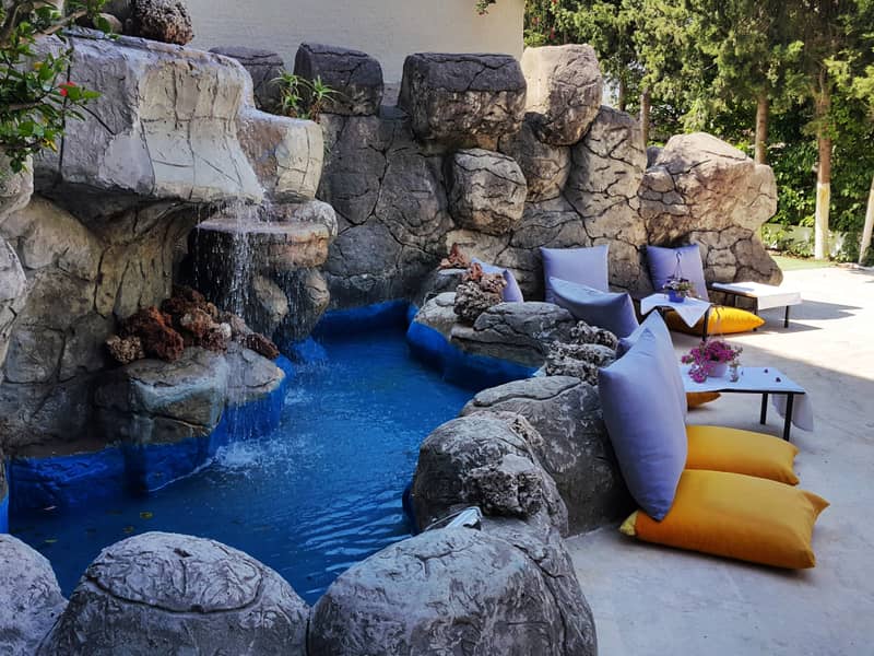 Hotel Kemer