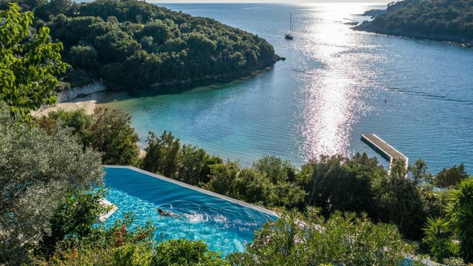 Domotel Agios Nikolaos 