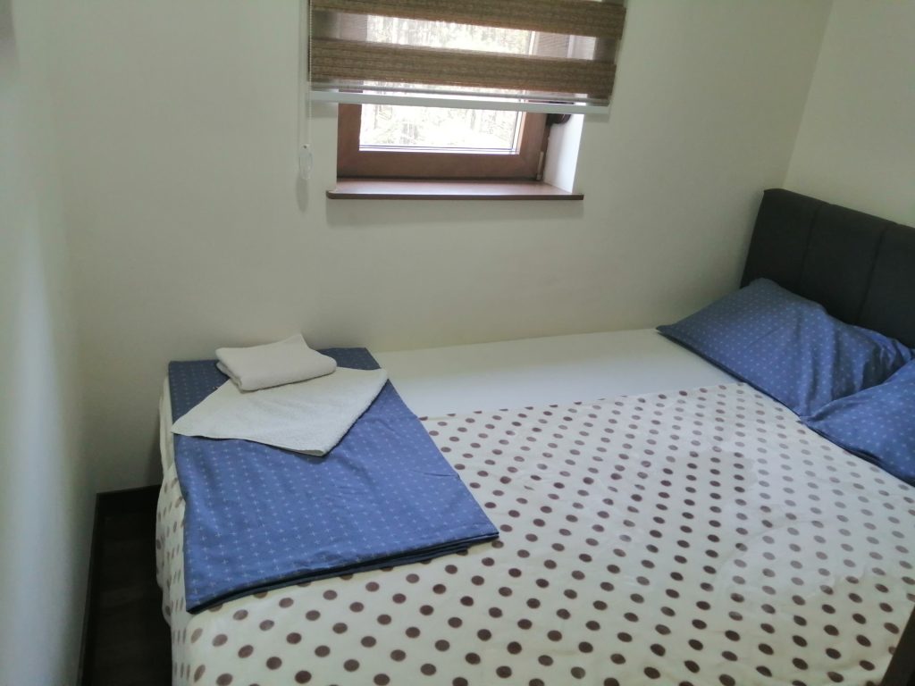 Aster Apartman 31 Zlatibor