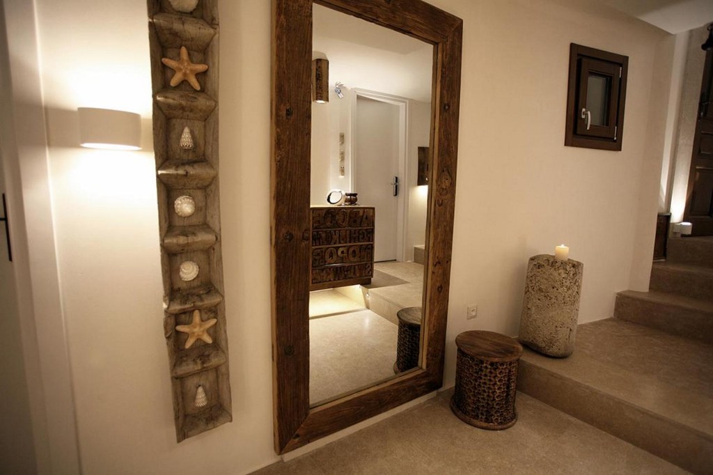 Anagram Boutique Hotel