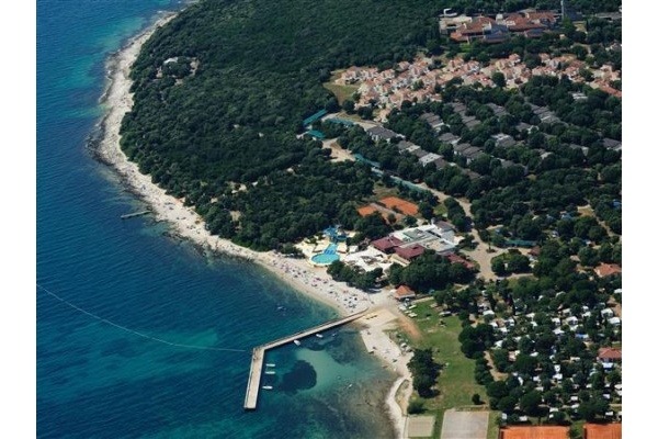 Resort Amarin