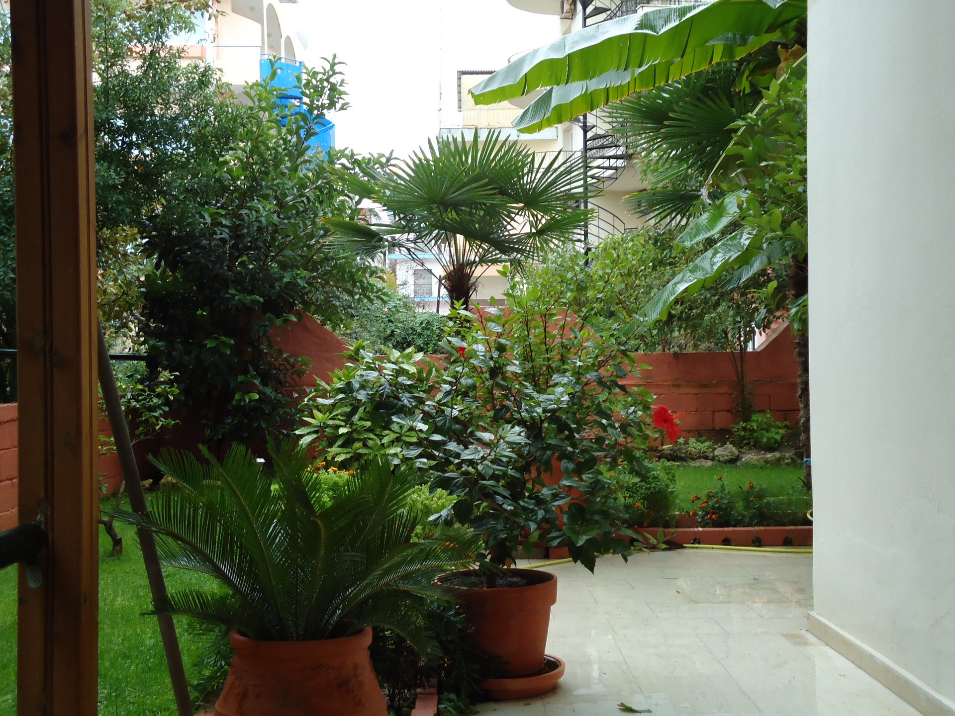 Vila Estia