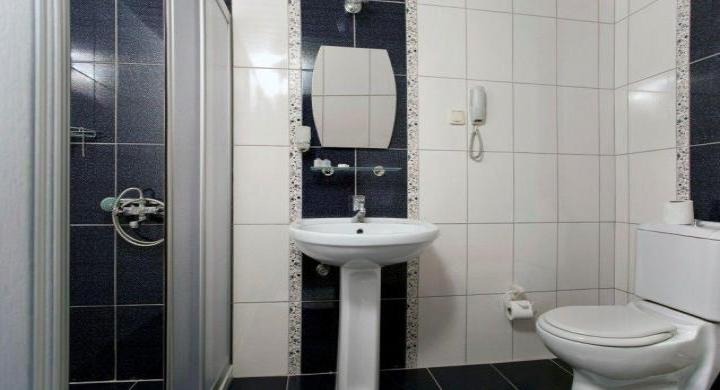 Hotel Diamore