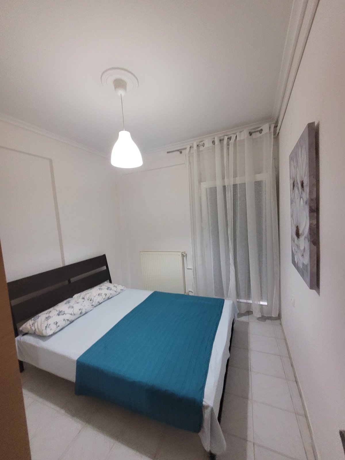 Apartman Maki