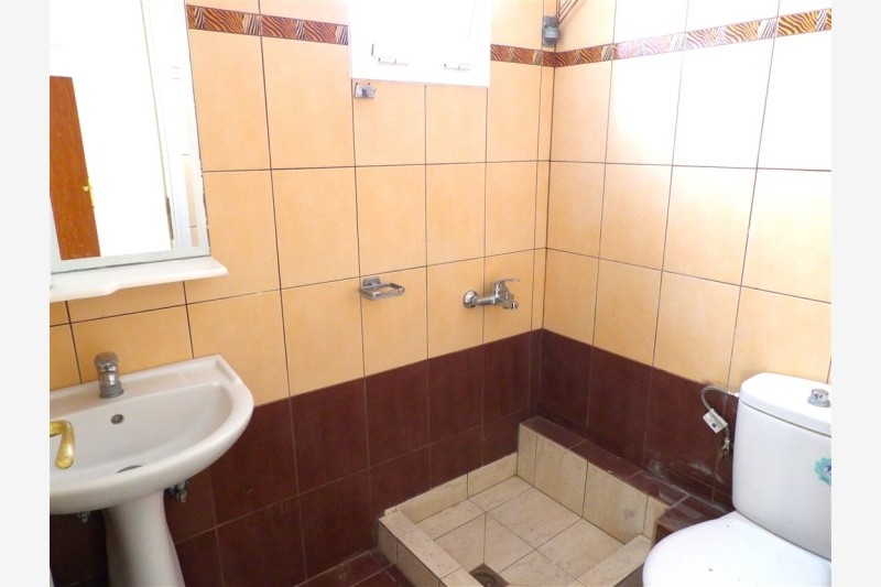Vila Panos