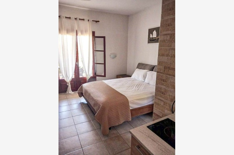 Vila Vour 52