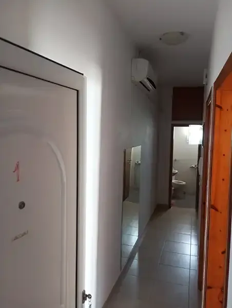 Vila Pastazi