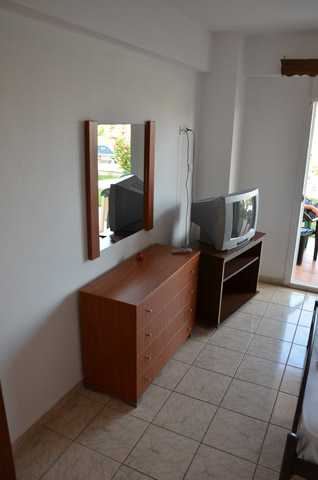 Vila Erodios 2