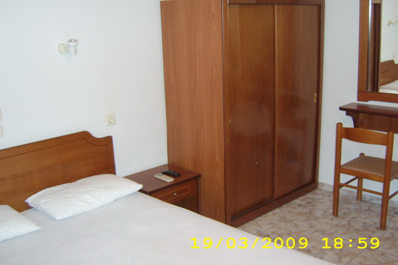 Vila Toula