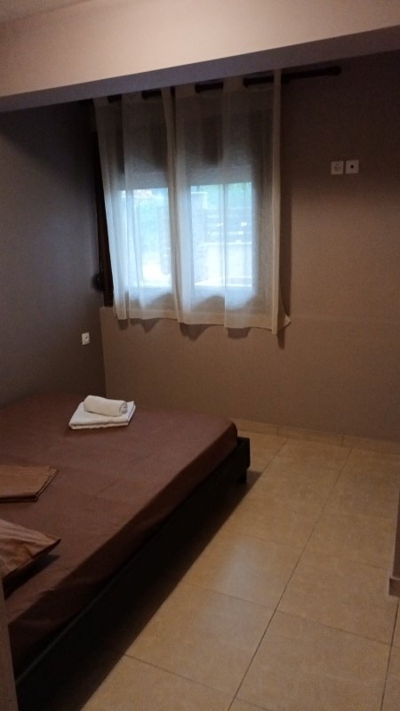 Vila Nikol