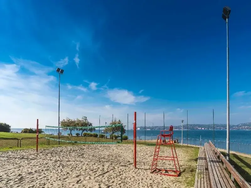 Apartman Kanegra