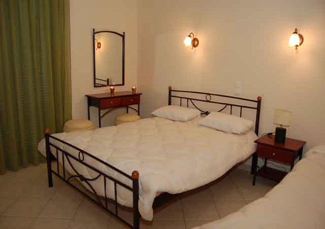 Vila Ashmina