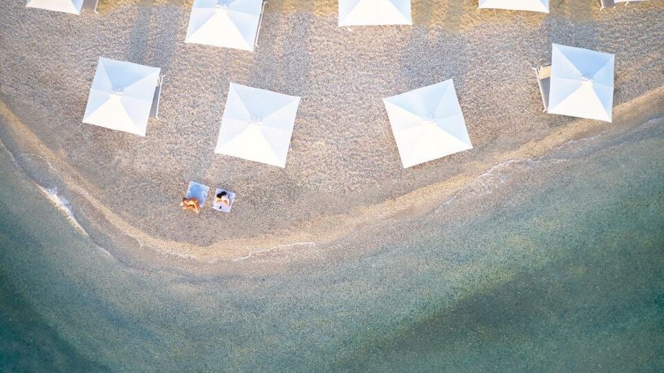 MarBella Nido
