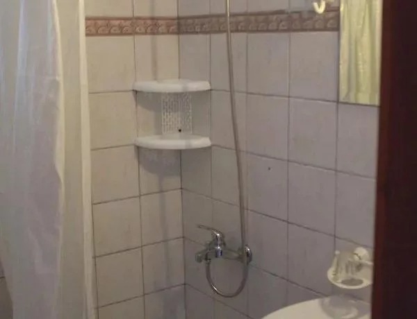 Vila Aliki
