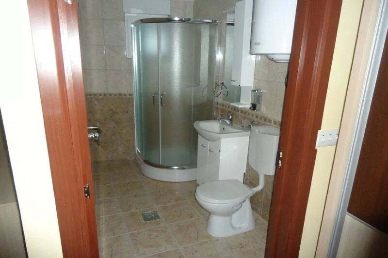 Hotel M