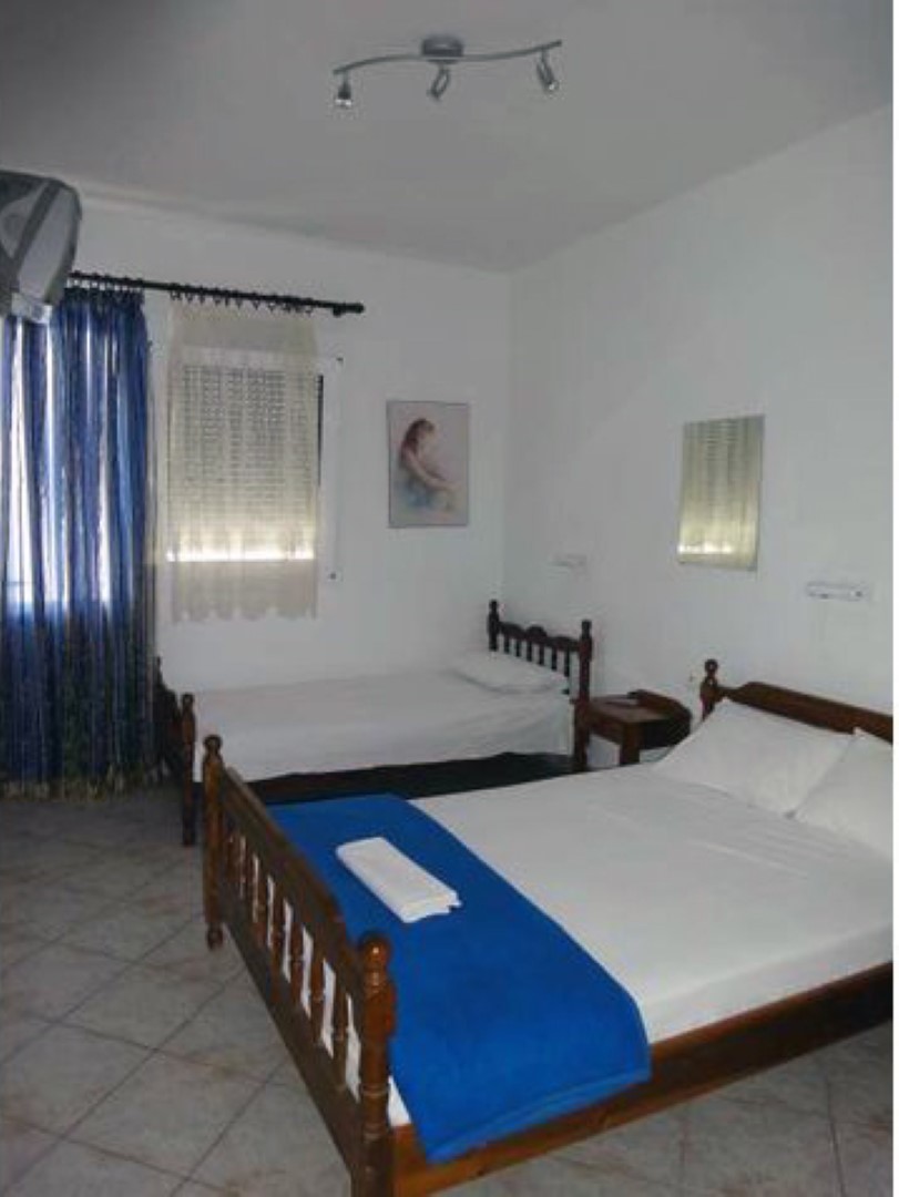 Vila Irini 2