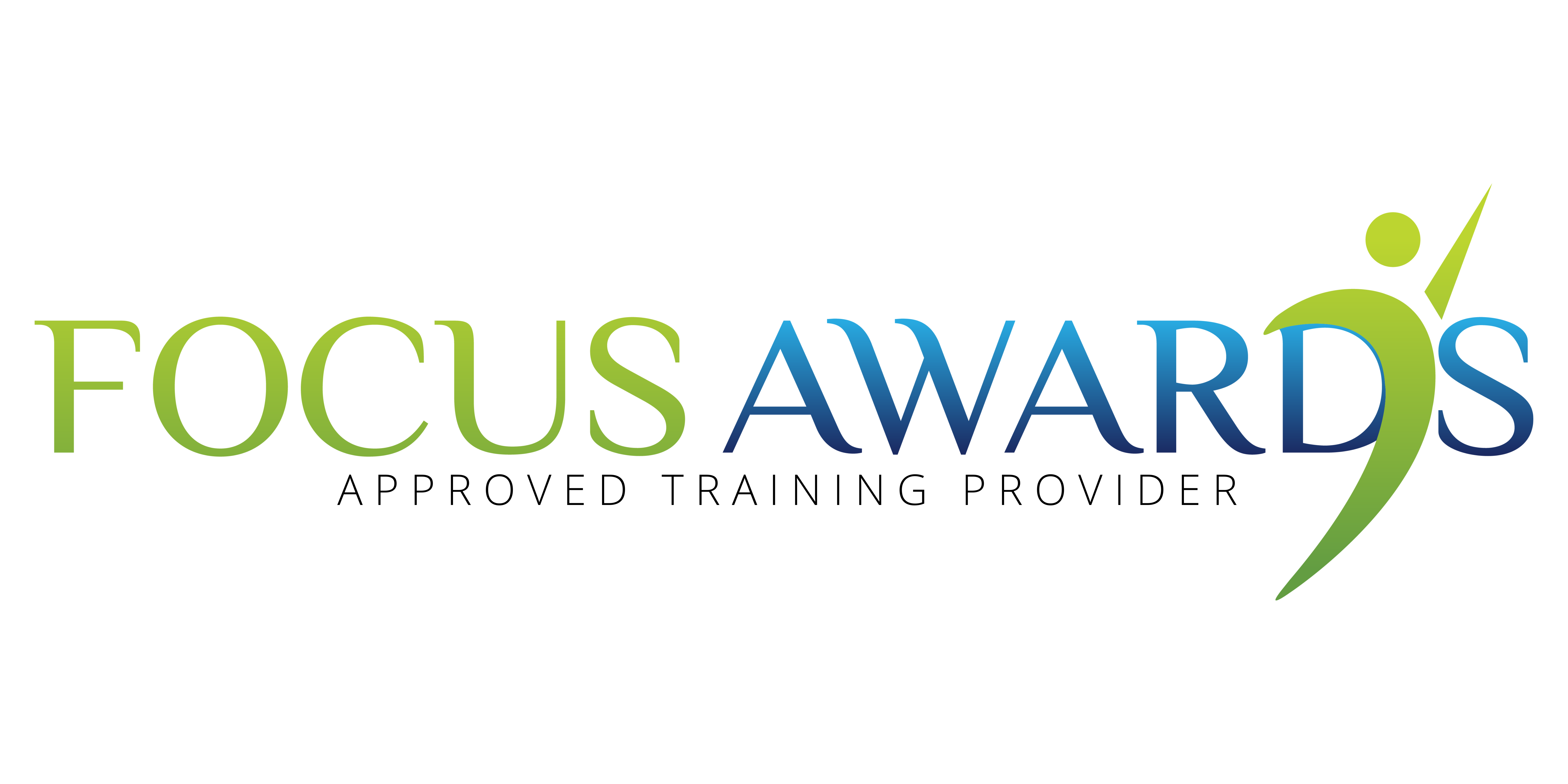 Focus Awards