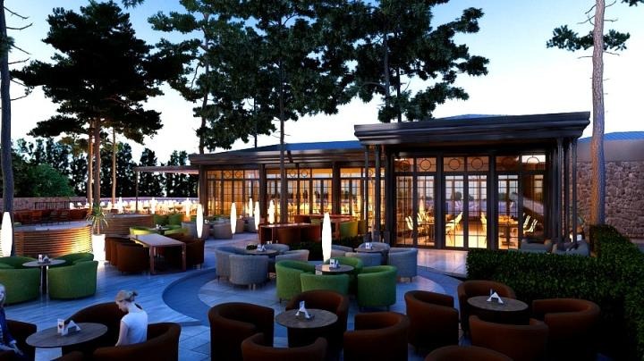 Unique Life Style Hotels