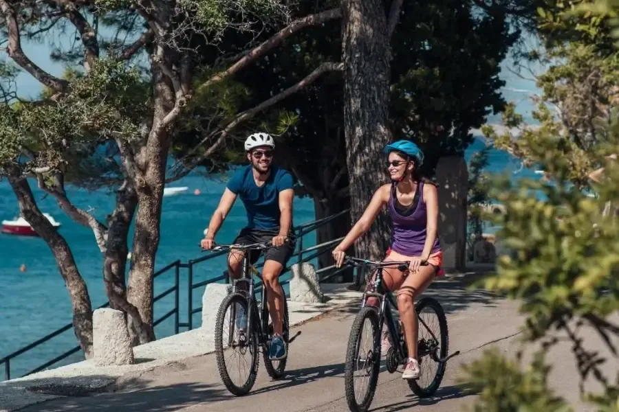 Resort Ad Turres Holiday