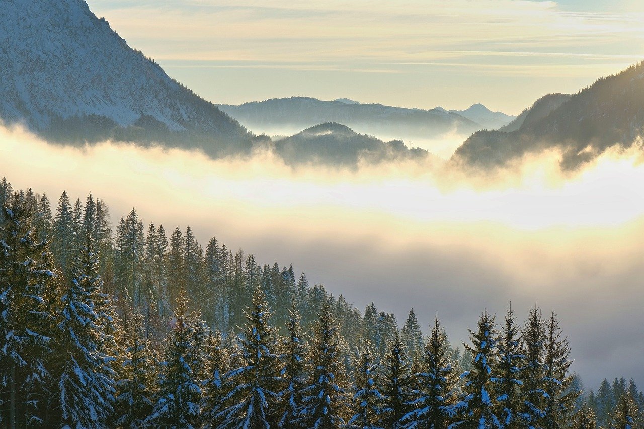 Zlatibor