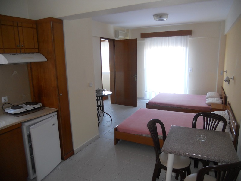 Vila Eleni