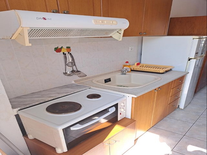 Vila Sofia
