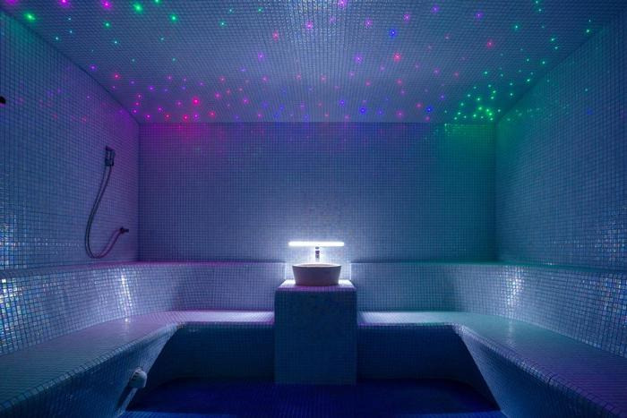 Hotel Bracera