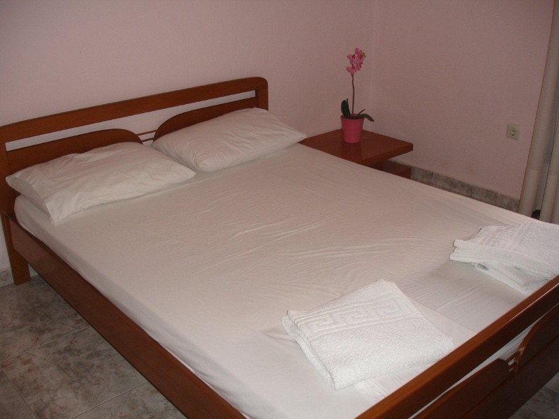 Vila Stelios