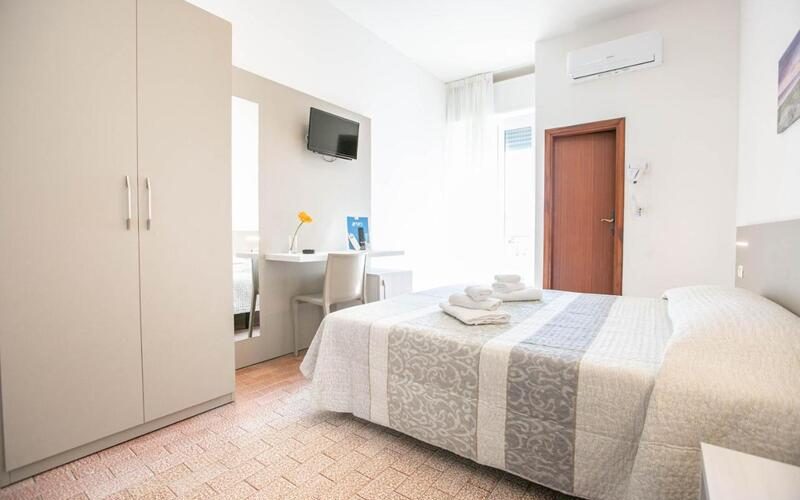 Hotel Mara