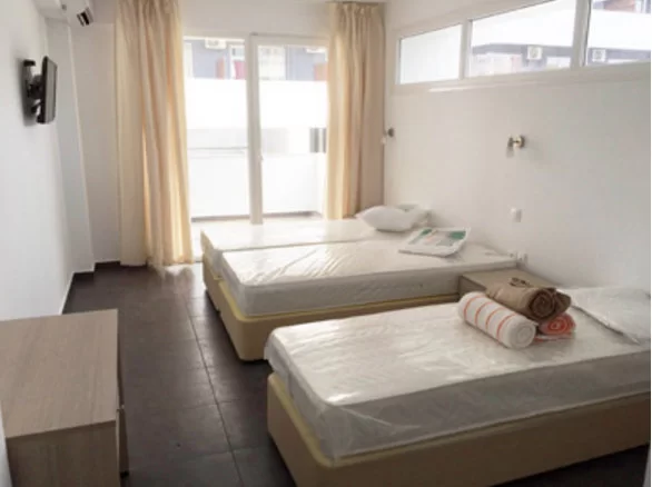 Vila Astarti