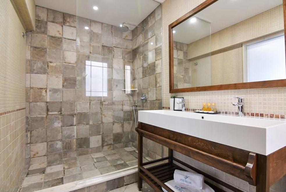 Hotel Perla
