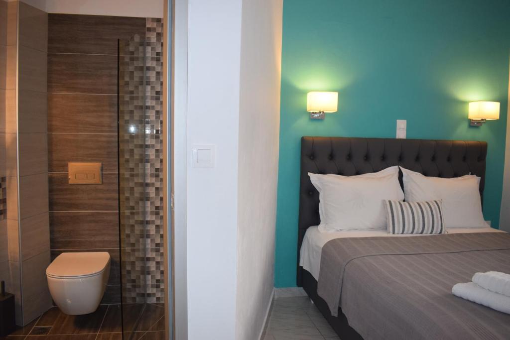 Myrto Hotel