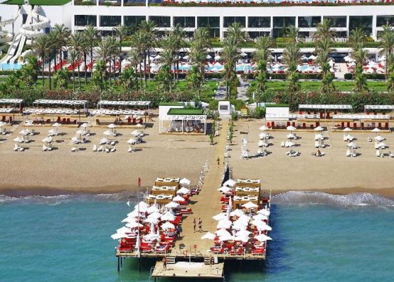 Adam & Eve Hotel