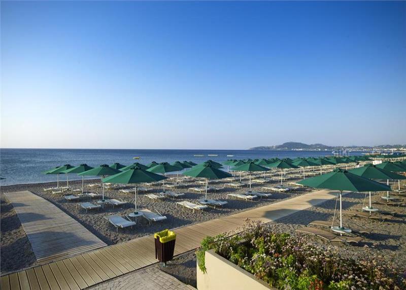 Esperos Mare Hotel