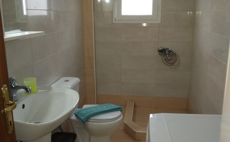 Vila Deya 6