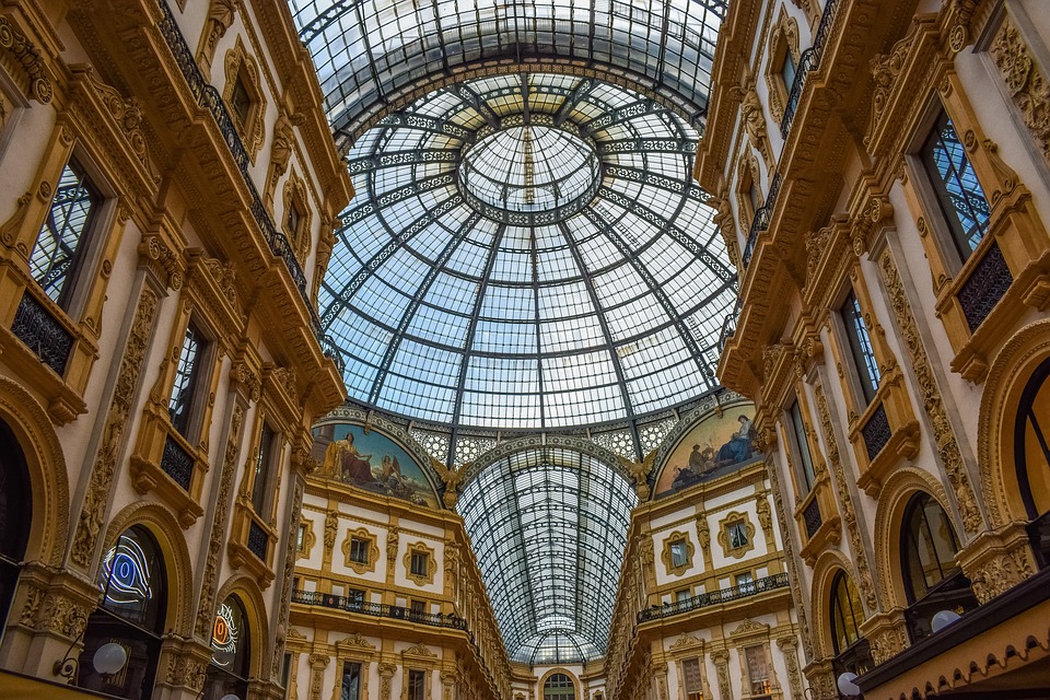 Milano
