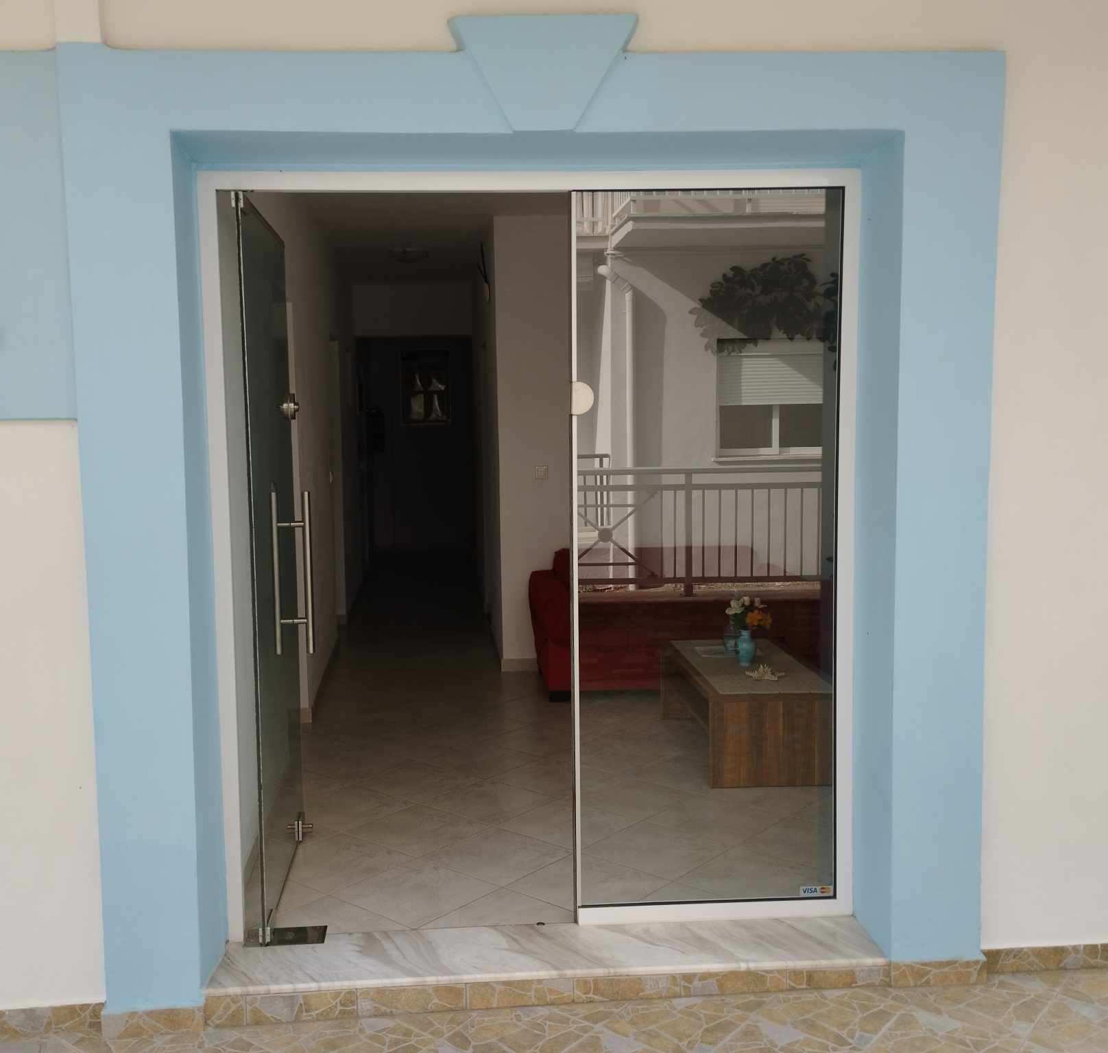Vila Janis