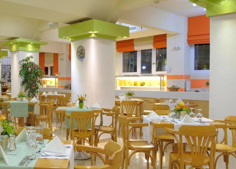 Arte Hotel