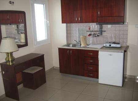 Vila Theodoros