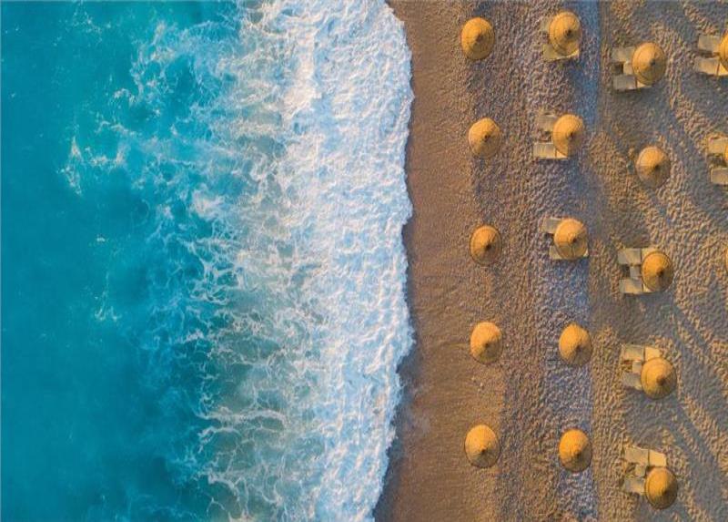 Sundia By Liberty Oludeniz Hotel