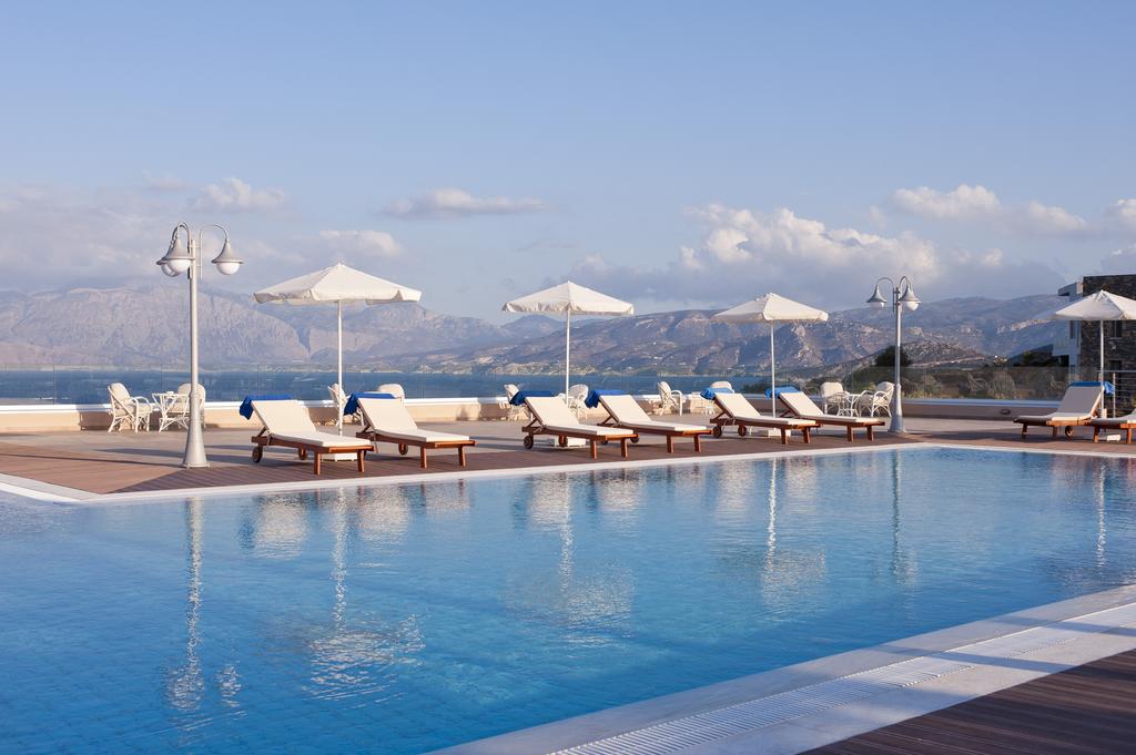Miramare Resort and Spa