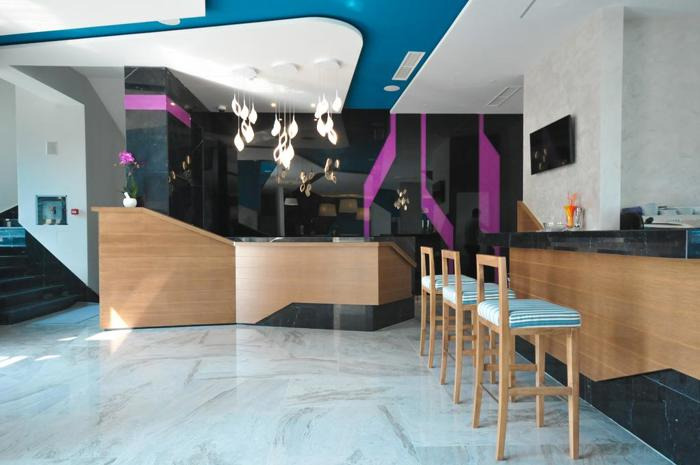 Hotel Bracera