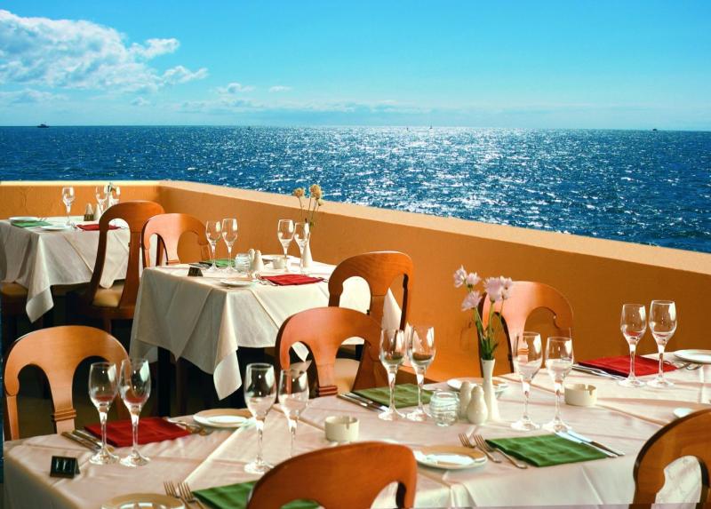 Sunshine Corfu Resort & Spa Hotel