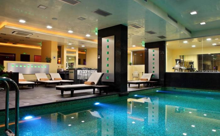 Royal Paradise Beach Resort and Spa