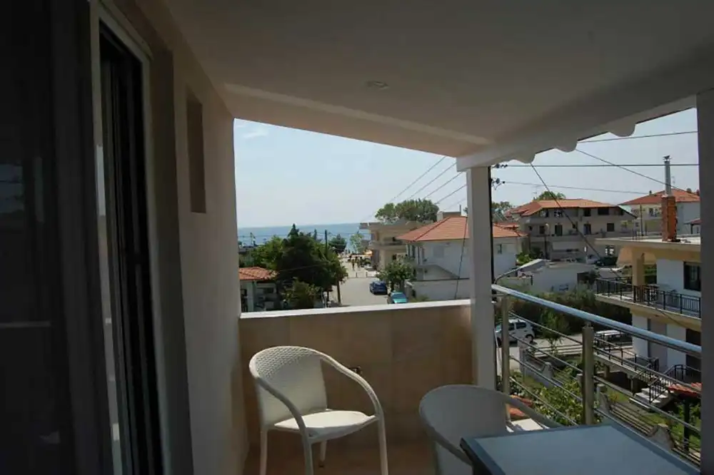 Vila Thalia
