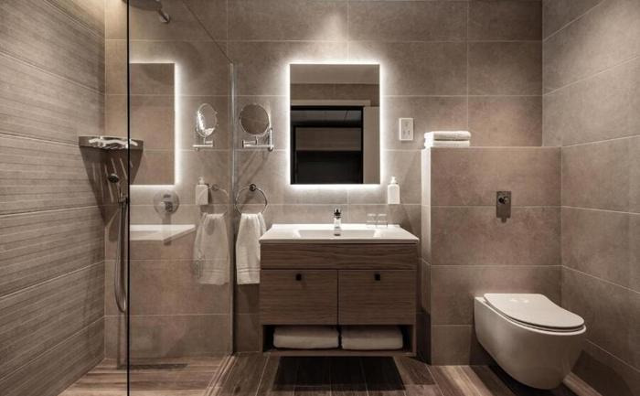 Hotel Qawra Palace Resort and Spa